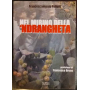 Nel mirino della 'ndrangheta