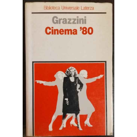 Cinema '80