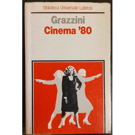 Cinema '80