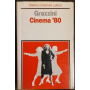 Cinema '80