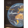 Storia dell'acqua. Mondi materiali e universi simbolici