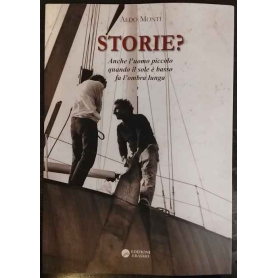 Storie?