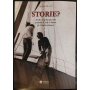 Storie?
