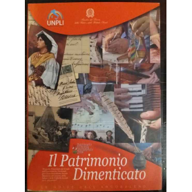 Il patrimonio dimenticato