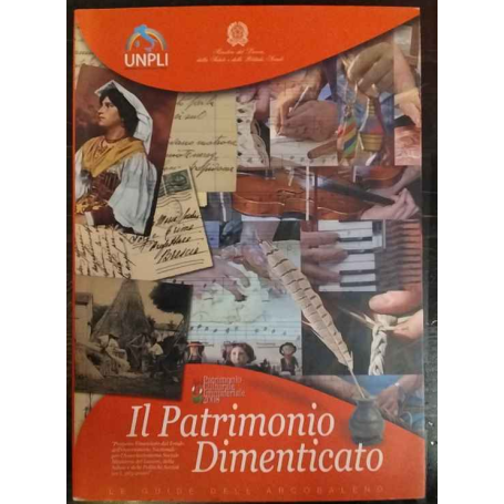 Il patrimonio dimenticato