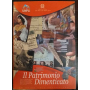 Il patrimonio dimenticato