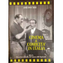 Cinema & comicità in Italia