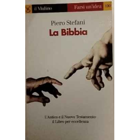 La Bibbia