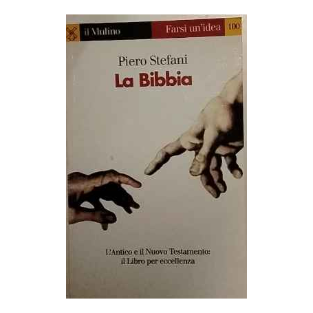 La Bibbia