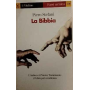 La Bibbia