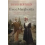 Il re e Margherita