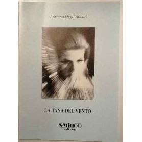 La tana del vento