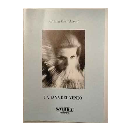 La tana del vento