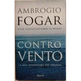 Contro vento
