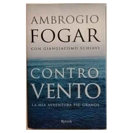 Contro vento