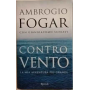 Contro vento