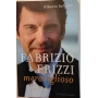 Fabrizio Frizzi meraviglioso