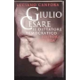 Giulio Cesare : il dittatore democratico