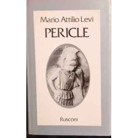 Pericle