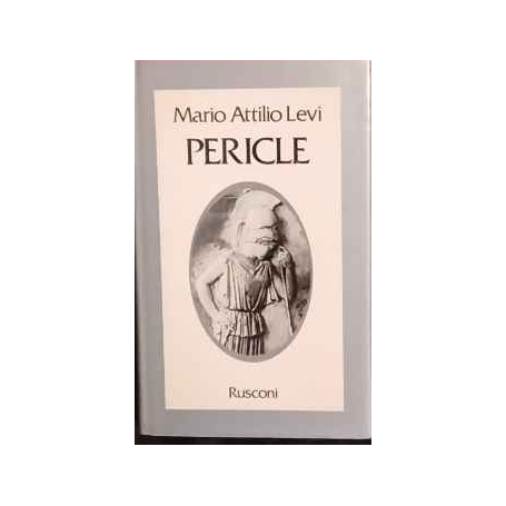 Pericle