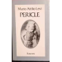 Pericle