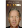 Sul serio. La mia storia
