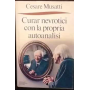 Curar nevrotici con la propria autoanalisi