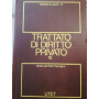 Trattato di diritto privato. 18. Impresa e lavoro. Tomo IV.