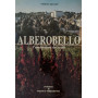 Alberobello. L'umanesimo dei trulli