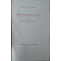 S. Di Giacomo: scritti inediti e rari - F. Flora: nuova lettura delle poesie e delle prose di S. Giacomo