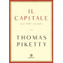 Il capitale nel XXI secolo