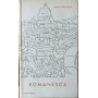Romanesca. Poesie