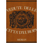 Vedute delle città  d'Europa
