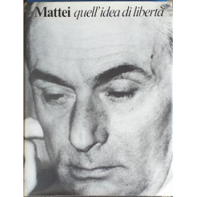 Mattei