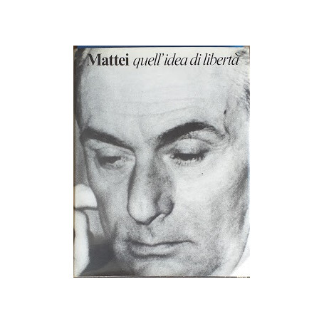 Mattei