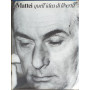 Mattei