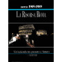 ACEA 1909-1989. La risorsa Roma. Un'azienda tra passato e futuro