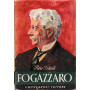 Antonio Fogazzaro