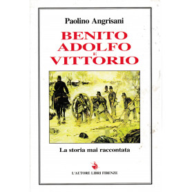 Benito