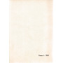 Nozioni di Diritto Privato