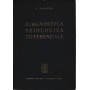 Diagnostica Eziologica Differenziale