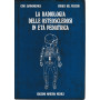 La Radiologia delle Osteosclerosi in età  Pediatrica