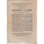 Trattato di Anatomia Patologica Speciale parte seconda