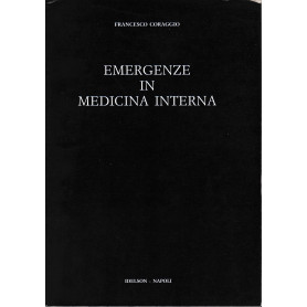 Emergenze in medicina interna