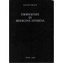 Emergenze in medicina interna