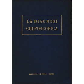 La diagnosi Colposcopica