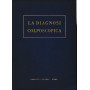 La diagnosi Colposcopica
