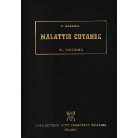 Malattie Cutanee