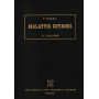 Malattie Cutanee