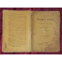 Manuale di medicature ed apparecchi